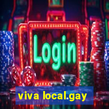 viva local.gay